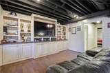 1125 Charlton Trace - Photo 20