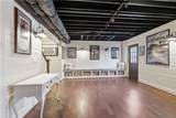 1125 Charlton Trace - Photo 21