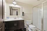1125 Charlton Trace - Photo 22