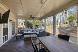 1125 Charlton Trace - Photo 24
