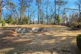 1125 Charlton Trace - Photo 25