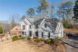 1125 Charlton Trace - Photo 26