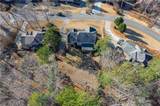 1125 Charlton Trace - Photo 27