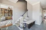 1125 Charlton Trace - Photo 3