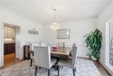 1125 Charlton Trace - Photo 4