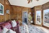 1125 Charlton Trace - Photo 5