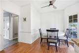 1125 Charlton Trace - Photo 6