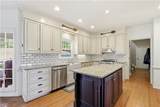 1125 Charlton Trace - Photo 7