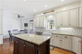 1125 Charlton Trace - Photo 8