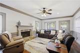 1125 Charlton Trace - Photo 9