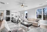 1395 Marion Street - Photo 10