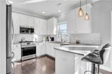 1395 Marion Street - Photo 11