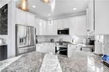 1395 Marion Street - Photo 12