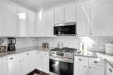 1395 Marion Street - Photo 13