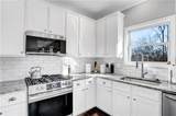 1395 Marion Street - Photo 14