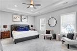 1395 Marion Street - Photo 16