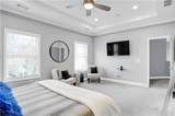 1395 Marion Street - Photo 17