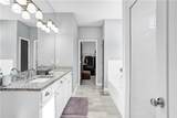 1395 Marion Street - Photo 18