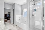 1395 Marion Street - Photo 19