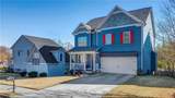 1395 Marion Street - Photo 2