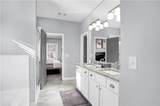 1395 Marion Street - Photo 20