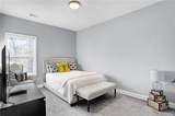 1395 Marion Street - Photo 21