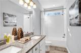 1395 Marion Street - Photo 22