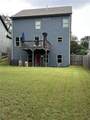 1395 Marion Street - Photo 23