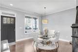 1395 Marion Street - Photo 3