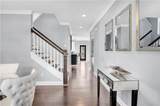 1395 Marion Street - Photo 5