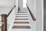 1395 Marion Street - Photo 6