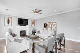 1395 Marion Street - Photo 7