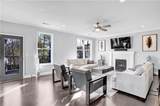 1395 Marion Street - Photo 8