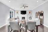 1395 Marion Street - Photo 9