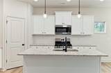 270 Gainesborough Drive - Photo 10