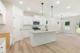 270 Gainesborough Drive - Photo 11
