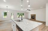 270 Gainesborough Drive - Photo 12