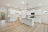 270 Gainesborough Drive - Photo 13