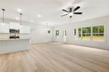 270 Gainesborough Drive - Photo 14