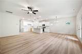 270 Gainesborough Drive - Photo 15
