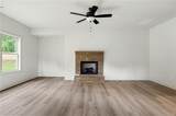 270 Gainesborough Drive - Photo 17