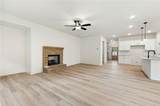 270 Gainesborough Drive - Photo 18