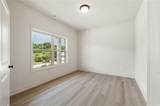 270 Gainesborough Drive - Photo 19