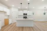 270 Gainesborough Drive - Photo 20