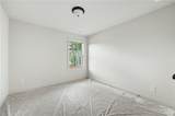 270 Gainesborough Drive - Photo 21