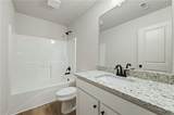 270 Gainesborough Drive - Photo 22