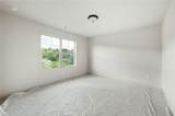 270 Gainesborough Drive - Photo 23