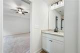270 Gainesborough Drive - Photo 25