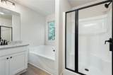 270 Gainesborough Drive - Photo 26