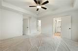 270 Gainesborough Drive - Photo 28